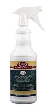 best granite cleaner