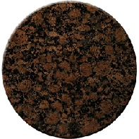 baltic brown table top