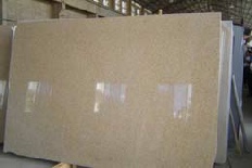 kashmir white granite