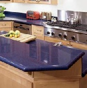 Caesarstone