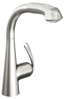 Grohe LadyLux