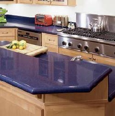 Quartz Countertops