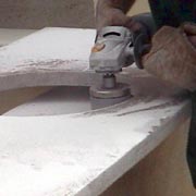 granite fabricators