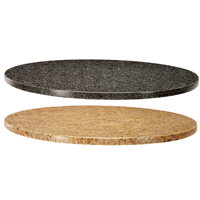 granite table top