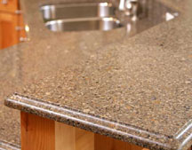 Quartz Countertops Vs Granite Granite Countertop Info
