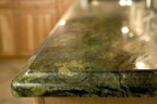 restore dull granite