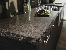 Quartz Countertops Vs Granite Granite Countertop Info